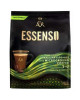 L OR ESSENSO BRAZIL 3IN1 ELEGANCE