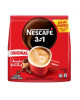 NESCAFE 3IN1 ORIGINAL STP 24 (25X18G)