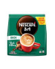 NESCAFE 3IN1 RICH STP 24 (25X18G)