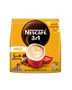 NESCAFE 3IN1 MILD STP 24 (25X18G)