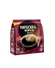 NESCAFE KOPI O 24(15X16G)