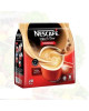 NESCAFE 3 IN 1 ORIGINAL 100's