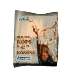 CAROMA KOPI  CAROMA KOPI