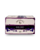 BRODIES EARL GREY TEA 2G*20S