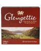 GLENGETTIE 80 F. SEALED TEA BAG 250G