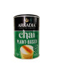 ARKADIA CHAI TEA VEGAN 240GM