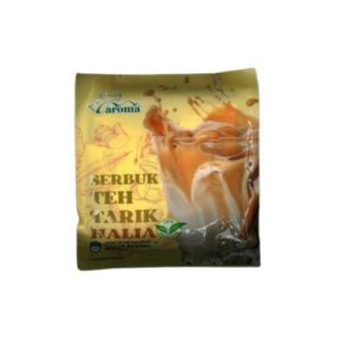 CAROMA TEA TARIK HALIA 20G X 10