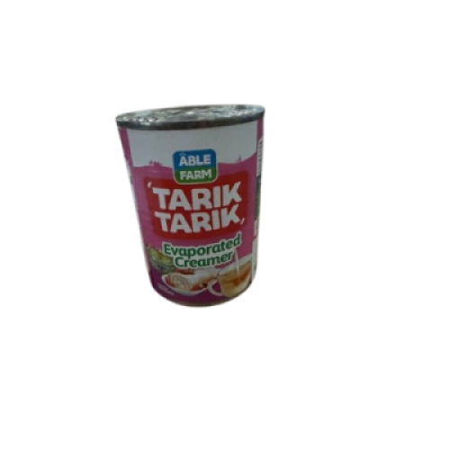 TARIK-TARIK EVAPORATED CREAMER 390G