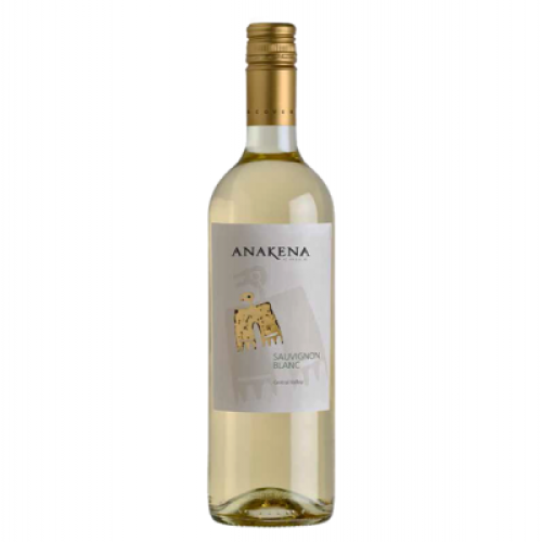 ANAKENA VARIETAL SAUVIGNON BLANC 