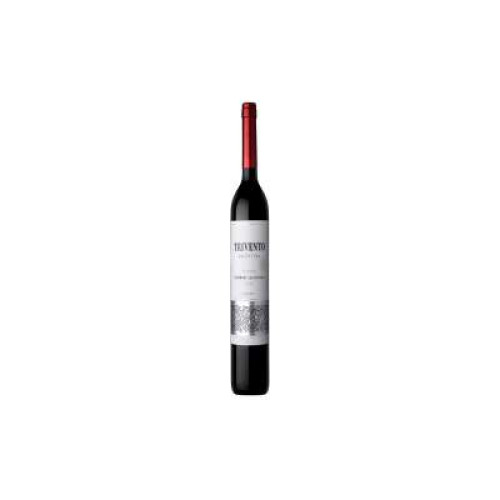 TRIVENTO RESERVE CAB SAUV 750ML