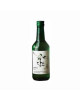 DAMSO SOJU ORIGINAL 360ML