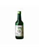 DAMSO SOJU GRAPE 360ML