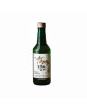 DAMSO SOJU PEACH 360ML