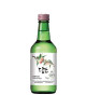 DAMSO SOJU PEACH 360ML