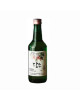 DAMSO SOJU LYCHEE 360ML