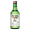 DAMSO SOJU LYCHEE 360ML DAMSO SOJU LYCHEE 360ML