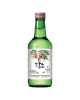 DAMSO SOJU LYCHEE 360ML