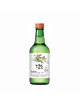 DAMSO SOJU MANDARIN 360ML