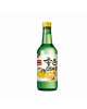 GOOD DAY CITRUS 360ML 13.5%