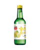 GOOD DAY CITRUS 360ML 13.5%