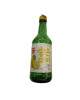 GOOD DAY CITRUS 360ML 13.5%