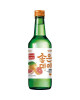 GOOD DAY GRAPEFRUIT 360ML 13.5%