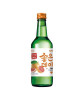GOOD DAY GRAPEFRUIT 360ML 13.5%