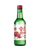 GOOD DAY POMEGRANATE 360ML 13.5%