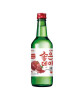 GOOD DAY POMEGRANATE 360ML 13.5%