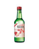 GOOD DAY STRAWBERRY 360ML 13.5%