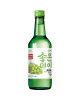 GOOD DAY GREEN GRAPE 360ML 13.5%