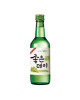 GOOD DAY GREEN GRAPE 360ML 13.5%