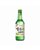 GOOD DAY GREEN GRAPE 360ML 13.5%