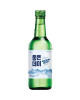 GOOD DAY SOJU 360ML 13.5%