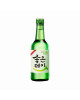 GOOD DAY SOJU 360ML 13.5%