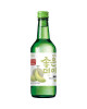 GOOD DAY MELON 360ML 13.5%