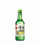 GOOD DAY MELON 360ML 13.5%