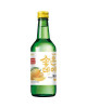 GOOD DAY MANGO 360ML 13.5%