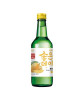 GOOD DAY MANGO 360ML 13.5%