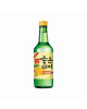 GOOD DAY MANGO 360ML 13.5%