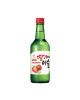 JINRO STRAWBERRY 360ML