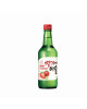 JINRO STRAWBERRY 360ML