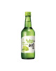 JINRO GREEN GRAPE 360ML 13%