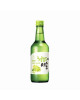 JINRO GREEN GRAPE 360ML 13%