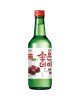 GOOD DAY CHERRY 360ML 13.5%