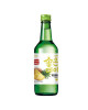 GOOD DAY PINEAPPLE 360ML 13.5%