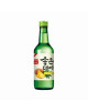 GOOD DAY PINEAPPLE 360ML 13.5%