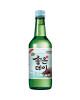 GOOD DAY MINTCAOCAO 360ML