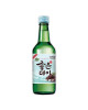 GOOD DAY MINTCAOCAO 360ML
