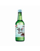 GOOD DAY MINTCAOCAO 360ML